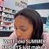 Did Summer Fridays Just Play Us Preppyproducts Freepreppyclip Lipbalm Lipcare Skincare