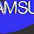 Samsung Galaxy S7 Startup 2016 VHS
