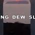 Xavier Wulf Morning Dew Feat Bones Slowed
