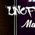 Hotline Miami 3 OST Unofficial Soundtrack Manny Pardo
