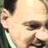 Hitler Sparta Remix By Taking1n1