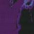Dr Alban It S My Life Extended