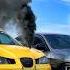 THE FASTEST TUNED DIESEL 500BHP 1 9TDI Vs 500BHP BMW 330D
