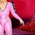 Henny I Shrunk The Drag Queens RuPaul S Drag Race