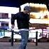 Bboy HOZIN Tiktok Top 2022