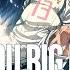 Shidou S Big Bang Drive Goal Theme Vocals Cover Full Soundtrack HQ Cover