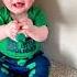Charming St Patrick S Day Looks For Babies Stpatricksdayoutfit