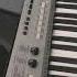 Samjhawan Keyboard Cover Arijit Singh Humpty Sharma Ki Dulhania