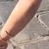 Viral High Heels Videos Top10 Foryou Highheels Shoes Fashion Womensshoes Foot Feet Trending