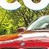 BMW Z4 M Last Of The S54 Engines Future Classics With Becky Evans S2 E1