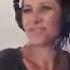 You Re My Love Skarlett O Neal Promo Video