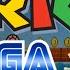 Bootleg Mario Games On Sega Genesis SpaceHamster