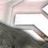Preparing For The New Alberta Map With A Diamond Gray Wolf The Hunter Call Of The Wild