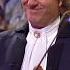 Gaudeamus Igitur André Rieu