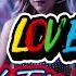 NEW LOVESONG REMIX BEST FOR ROADTRIP NONSTOP Remix Trending Viral