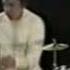 Insane Drum Solo Buddy Rich