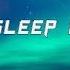 Music For Deep Sleep Relaxing Music To Relieve Stress Healing Music For Sleep