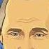 Поздравление с днем рождения от Путина для Петра