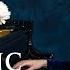 Top 100 Romantic Piano Love Songs Classic Beautiful Piano Music Of All Time