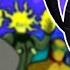 The Time Spider Man SOLO D The SINISTER SIX In His SLEEP