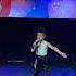 Ленивкин Даниил 8лет The Show Must Go On