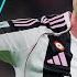 JUVENTUS UDINESE 2 0 HIGHLIGHTS Juve Strengthen Bid For Champions League Spot Serie A 2024 25