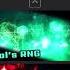 Sols Rng Era 8 Is Around The Corner SO GET READY Era8 Era7 Solsrng
