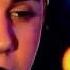 Justin Bieber Be Alright Acoustic Live In London At NRJ Hits