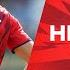 VITALITY BLAST MEN Thrilling Final Ball Finish Between Lancashire Lightning And Durham