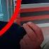 Кипиш НА ВСЮ РФ Соловьев РАЗНЕС ГЕНЕРАЛОВ в ЭФИРЕ СЛИЛИ ПРАВДУ о БОЛЬШОЙ ПОТЕРИ Путина ЛУЧШЕЕ