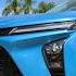 Is This Korean Made Chevy Crossover A Solid Buy 2025 Chevy Trax Review