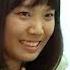 Focus2 Unit 5 BBC South Korean Schools