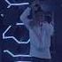 SoFaygo Untitled Snippet 05 30 2025 Sofaygo Cactusjack