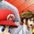 Smash Brothers 4 Dunkview