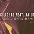 KC Lights Feat Tailor Fall Club Mix Tomorrowland Music
