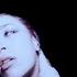 Psylosia Cold Touch Official Music Video