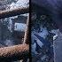 Metro Exodus Friend Of The Crew Guitar And Teddy Bear Location In Volga