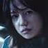 Squid Game Player 222 Edit MENINA DO JOB X VICIADA EM SENTAR Slowed Reverb