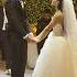 Boda De Jay Wheeler Zamira Zambrano
