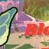 Winx Club Blooms First Transformation As A Fairy Season 1