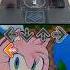 DDR Sonic X Amy New Darling Meme Yenn Une
