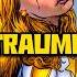 Starlight S Initiation Traumatizes Her For Life The Boys Theboys Comics Shorts