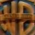 Warner Bros Domestic Pay TV C NF Warner Bros Pictures Castle Rock Entertainment 1999