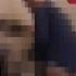 誤闖朋友KTV包廂 驚見男女啪啪啪場面