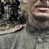 The One Man Army Who Captured 132 Germans Alvin York