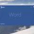 Windows 10 Build 10074 Fast And Simple Overview