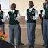 Nyamira Boys Performing Zilizopendwa Maze By Tabu Ley