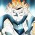 Zenitsu 1st Form Is Enough Demon Slayer Anime