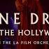 Imagine Dragons Live From The Hollywood Bowl With The LA Film Orchestra Official Trailer