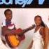 Boney M Going Back West Long Version
